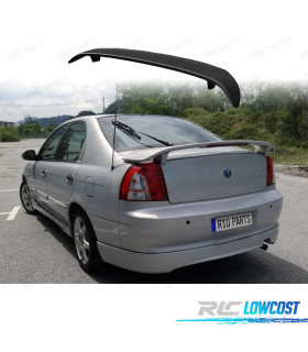 ALERON SPOILER KIA SHUMA P 01-05