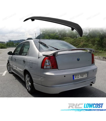ALERON SPOILER KIA SHUMA P 01-05