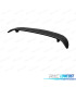 ALERON SPOILER KIA SHUMA P 01-05