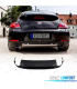 DIFUSOR VOLKSWAGEN VW BEETLE 11-19