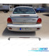 ALERON SPOILER HYUNDAI SONATA 99- + TERCERA LUZ FRENO