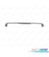 ALERON SPOILER HYUNDAI SONATA 99- + TERCERA LUZ FRENO