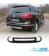 DIFUSOR VOLKSWAGEN VW TOUAREG 7P6 10-14