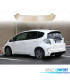 ALERON HONDA JAZZ 02-08