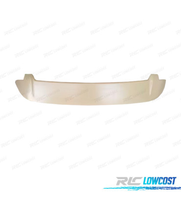 ALERON HONDA JAZZ 02-08