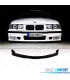 SPOILER LIP FRONTAL BMW E36 90-99 LOOK M3