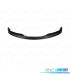 SPOILER LIP BMW F30 F31 11-15