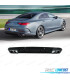 DIFUSOR MERCEDES W257 18-24 LOOK AMG CLS53 OO---OO