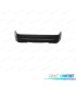 PARAGOLPES TRASERO BMW E46 BERLINA 98-05 LOOK M3