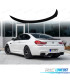 ALERON SPOILER BMW F13 CARBONO