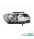 FARO BI-XENON DCH BMW SERIE 3 E92 10-14