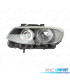 FARO BI-XENON IZQ BMW SERIE 3 E92 10-14