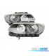 FAROS BMW E92 10-14 BI-XENON