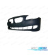 PARAGOLPES DELANTERO BMW F10 F11 PDC ORIGEN