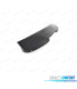 ALERON AUDI A3 8PA SPORTBACK 03-12 LOOK RS3