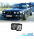 PARRILLA BMW E30 82-94 NEGRO BRILLO