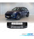 KIT CARROCERIA PORSCHE MACAN 95B2 18-23 LOOK TURBO