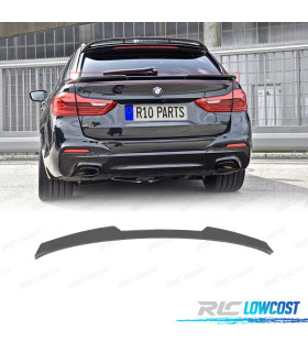 ALERON SPOILER BMW F31 TOURING LOOK M