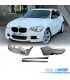 KIT CARROCERIA BMW F20 11-15 LOOK M