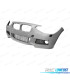 KIT CARROCERIA BMW F20 11-15 LOOK M