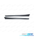 KIT CARROCERIA BMW F20 11-15 LOOK M