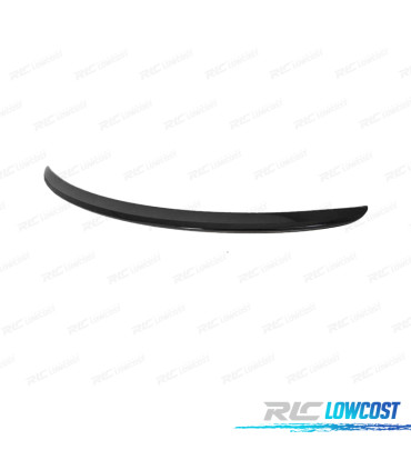 PESTAÑA MALETERO MERCEDES CLASE C COUPE W205 14-18