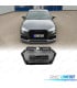 PARRILLA AUDI A3 II 16-20 LOOK RS3 NEGRO