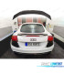 ALERÓN AUDI TT 8J 06-14 CARBONO