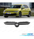 PARRILLA VOLKSWAGEN VW GOLF 8 21-23 LOOK R LINE