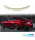 ALERON SPOILER BMW G60 23- LOOK PSM