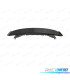 ALERON SPOILER CON AERODINAMICA ACTIVA PORSCHE 911 CARRERA 12-15 CARBONO