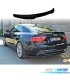 ALERON SPOILER AUDI A5 COUPE 07-15 LOOK S5