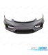 KIT CARROCERIA PORSCHE CAYMAN 718 17-23 LOOK GT4 CARBONO