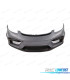 KIT CARROCERIA PORSCHE CAYMAN 718 17-23 LOOK GT4