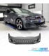 PARAGOLPES DELANTERO VOLKSWAGEN VW GOLF 7.5 17-19 LOOK GTI PDC