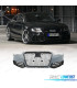 PARAGOLPES DELANTERO AUDI A5 8T 12-16 LOOK RS5