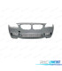 PARAGOLPES DELANTERO BMW F10 F11 10-13 LOOK M5 PDC SRA