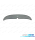 ALERON SPOILER NISSAN TIIDA 07-