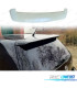 ALERON SPOILER VOLKSWAGEN VW GOLF 4 HATCHBACK 97-03 ABS
