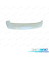 ALERON SPOILER VOLKSWAGEN VW GOLF 4 HATCHBACK 97-03 ABS