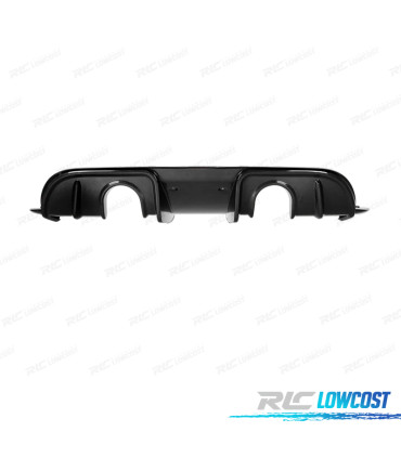 KIT CARROCERIA PORSCHE CAYMAN 17-23 LOOK GT4 RS