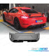 KIT CARROCERIA PORSCHE CAYMAN 16-19 LOOK GT3