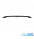 ALERON SPOILER OPEL VECTRA B 5P 95-98