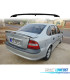 ALERON SPOILER OPEL VECTRA B 5P 95-98