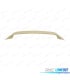 ALERON SPOILER OPEL ASTRA G SEDAN 98-