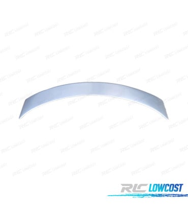 ALERON SPOILER OPEL ASTRA G 98-