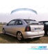 ALERON SPOILER OPEL ASTRA G 98-