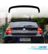ALERON SPOILER BMW E87