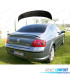 ALERON SPOILER PEUGEOT 407 04-10