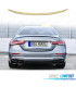 ALERON SPOILER MERCEDES W213 21-23 LOOK AMG E63